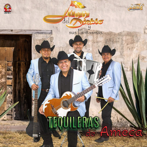 Sin Sangre en las Venas