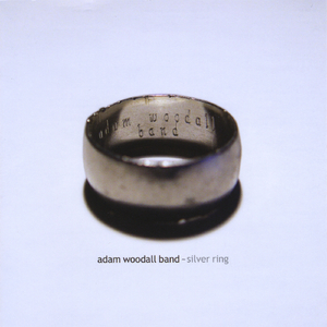 Break a Broken Heart