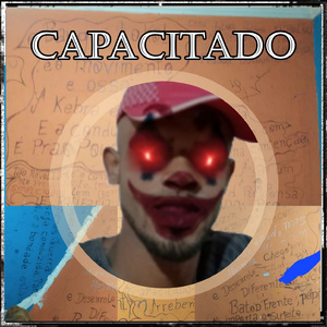 Capacitado