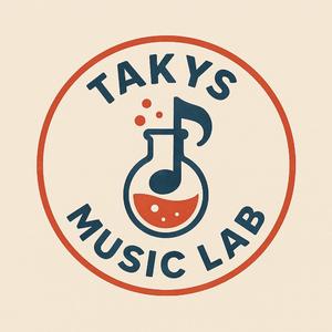 Milujeme keď grilujeme...