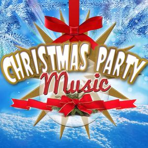 Do They Know It's Christmas?