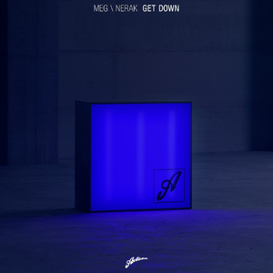 Get Down (Original Mix)