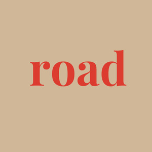Road