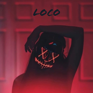 Loco