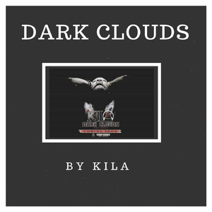 Dark Clouds