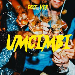 Phone Yami (Amapiano)