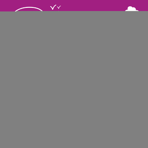 De Grote Golf (Pianoversie)