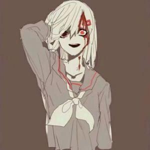 你听不到（Prod By 9Zi）