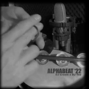 Alphabeat '22 (feat. Dj Tee)