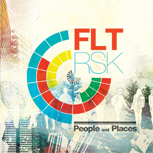 Phazed (feat. Priceless the Kid)