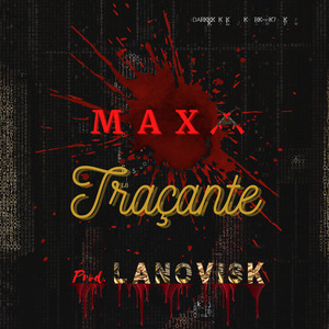 Traçante