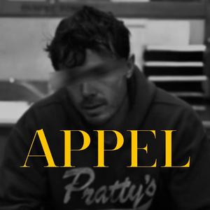 appel