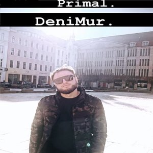 Dragi