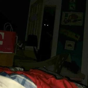 [Trap]Key Glock X 揽佬SKAI ISYOURGOD Type beat - 雅俗