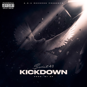 Kickdown