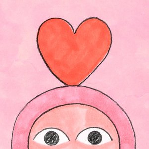 the business crew is there for u