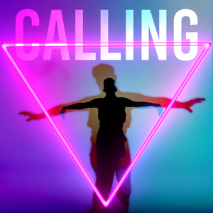 Calling (Sun Raha Hai Na)