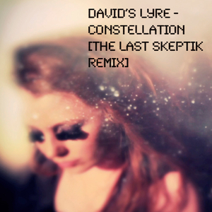 Constellation (The Last Skeptik Remix)