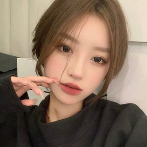 再给我一次认真 爱我的眼神-(深情版）