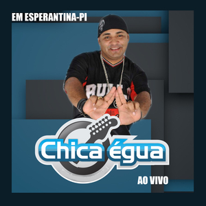 Pumba La Pumba (Ao Vivo)