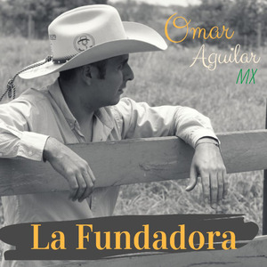 La Fundadora