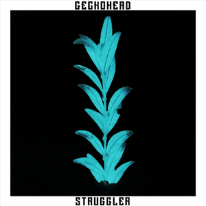 Struggler