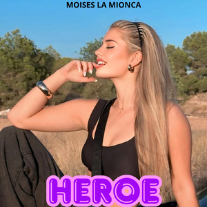 Heroe