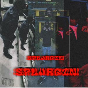 Splurgin (feat. B7dahound & N3dahound)