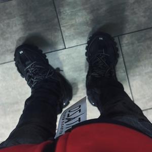 Rex (feat. madoo,727lilzaypaid)