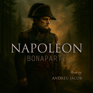 Napoleon Bonaparte