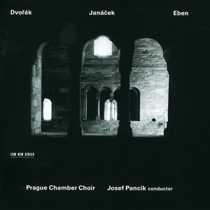 Mass in D major Op.86:1. Kyrie