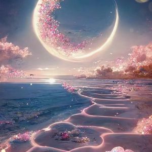 不要忘记我爱你