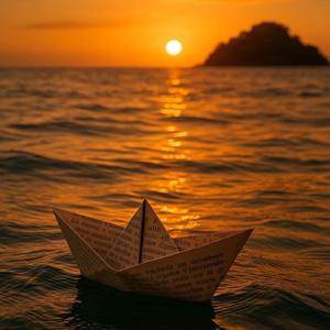 Todo lo que temo perder