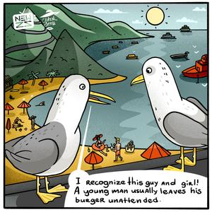 Sa Caleta (Xeruc Remix)