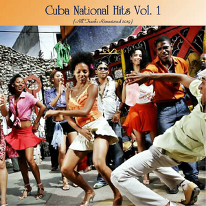 Guajira Cubana (Remastered 2019)