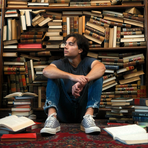 Hold on to Your Love