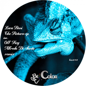 Pong Soul (Off Key Remix)