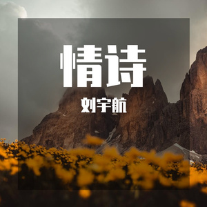 为你写的那些情诗