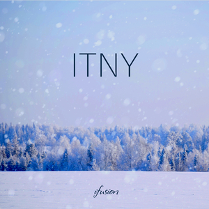 Itny