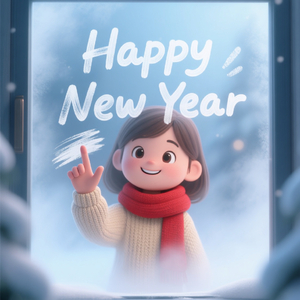 一起热热热闹闹过个年.wav