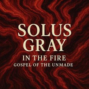 Exit Ritual Still Solus