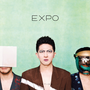 リニアモーターカー