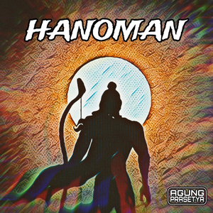 Hanoman