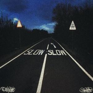 In Bloom (Bonus Track)