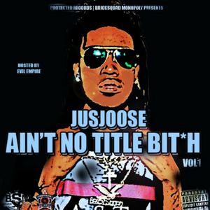 Osama Obama (feat. Rich Gates)