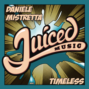 Timeless (Original Mix)