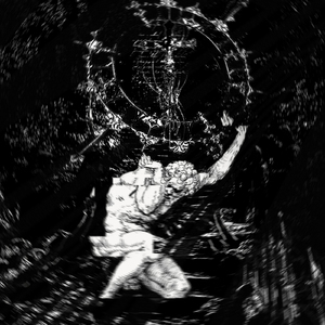 KURAIKOE (Super Slowed)