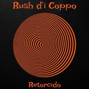 Retorcido
