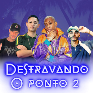 Destravando o Ponto 2