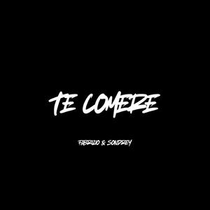 Te Comere